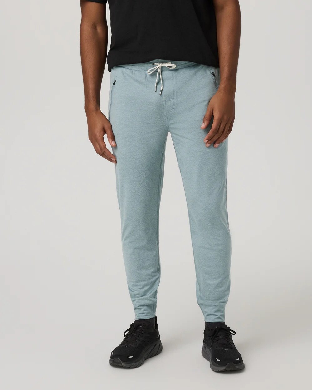 Ponto Performance Jogger