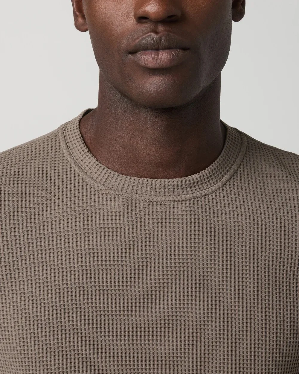 Vuori Bark Collection - March 2026