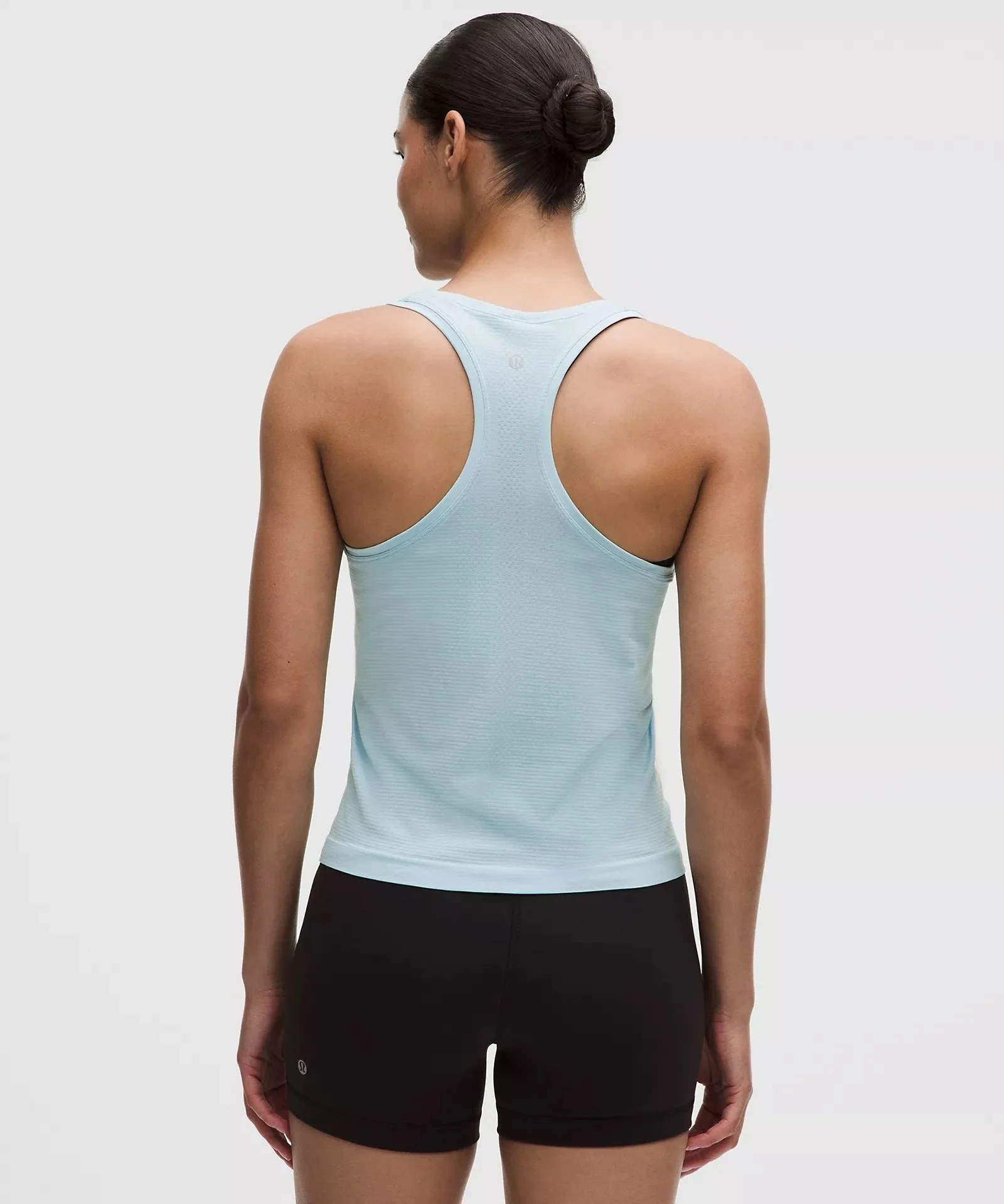 Swiftly Tech Racerback Tank Top 2.0