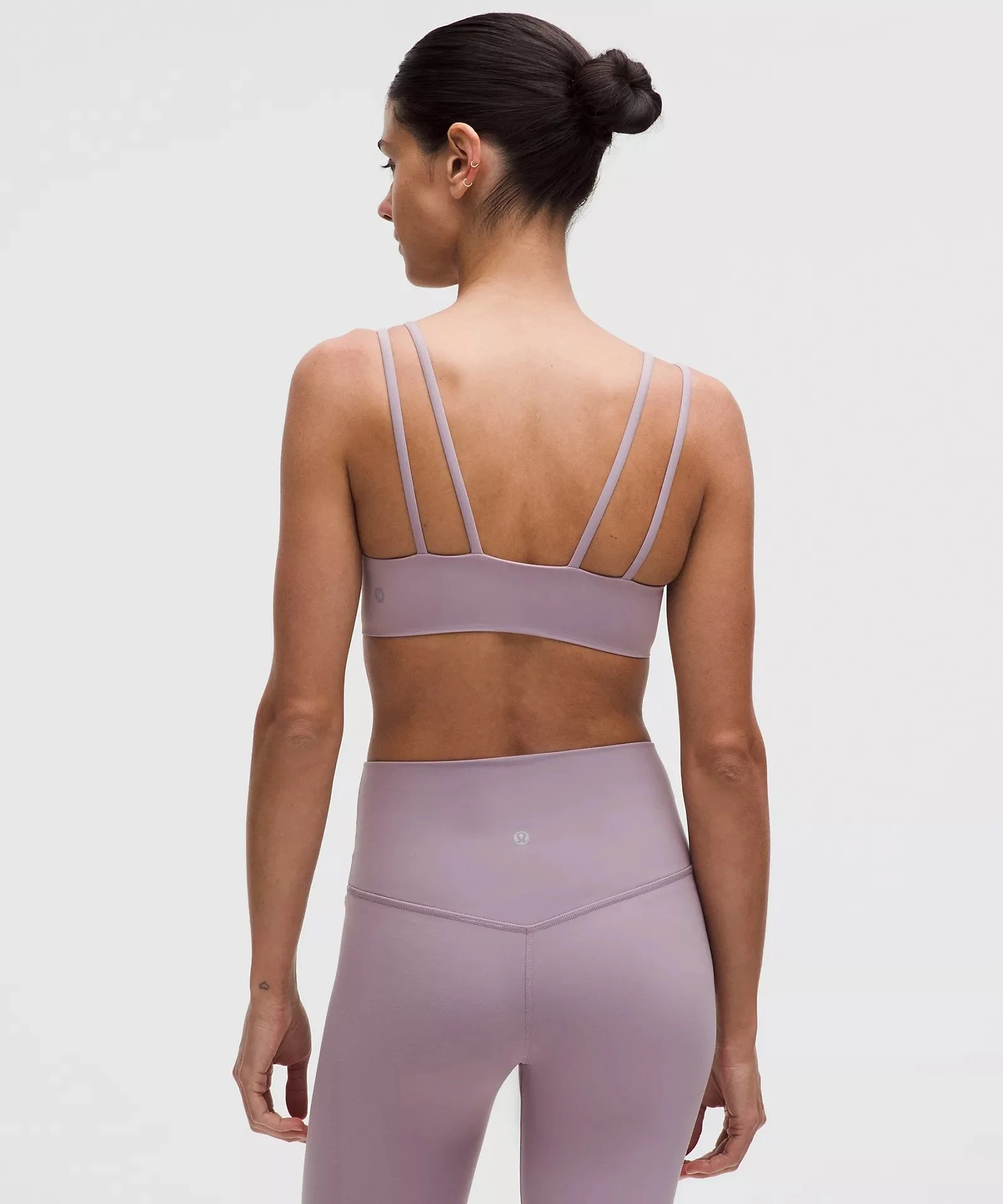 Like a Cloud Bra B/C Cup