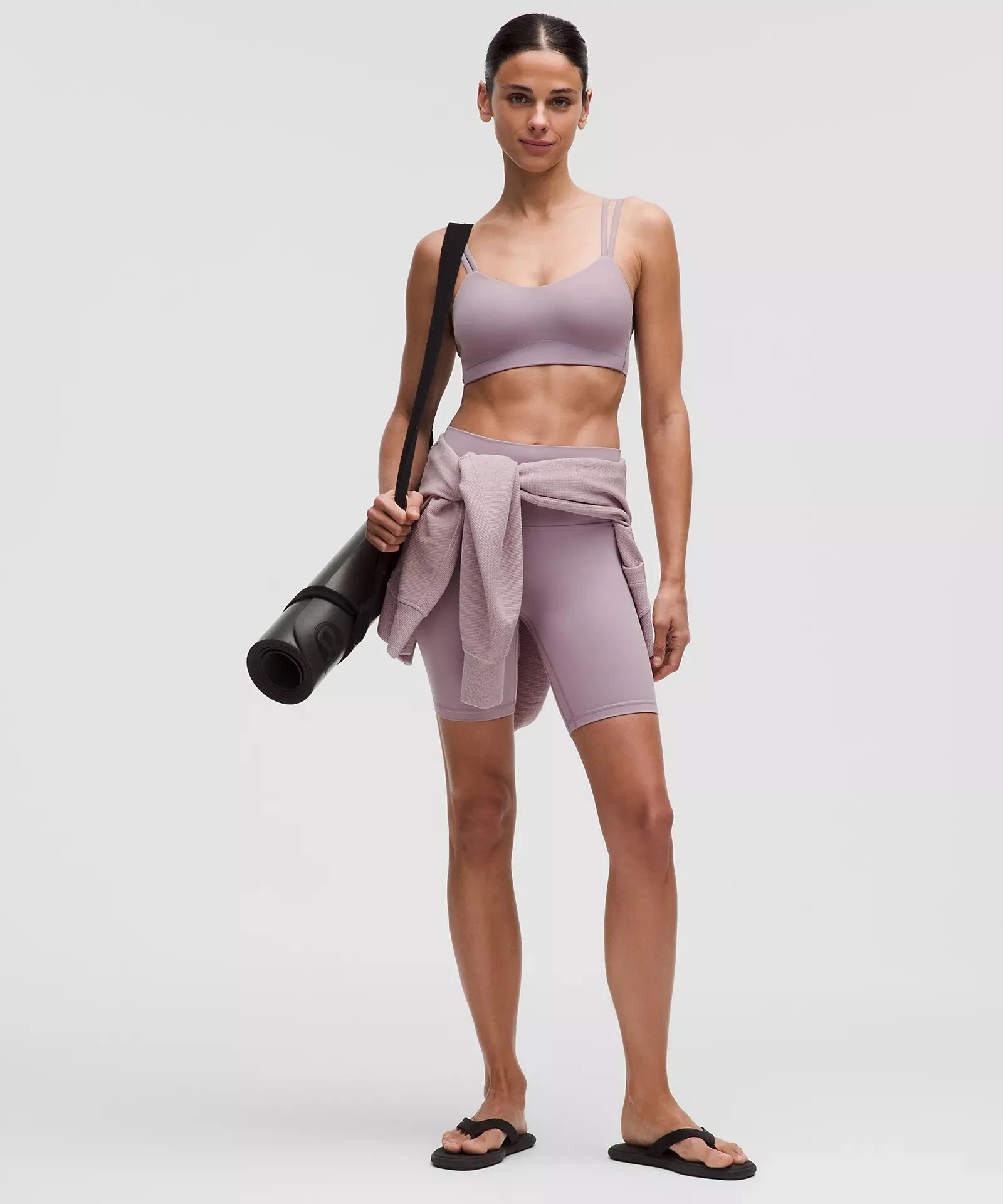 Like a Cloud Bra B/C Cup