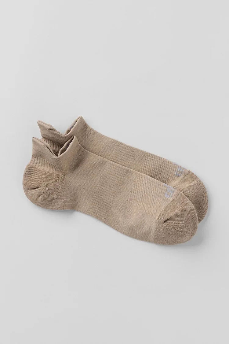 Performance Tab Sock