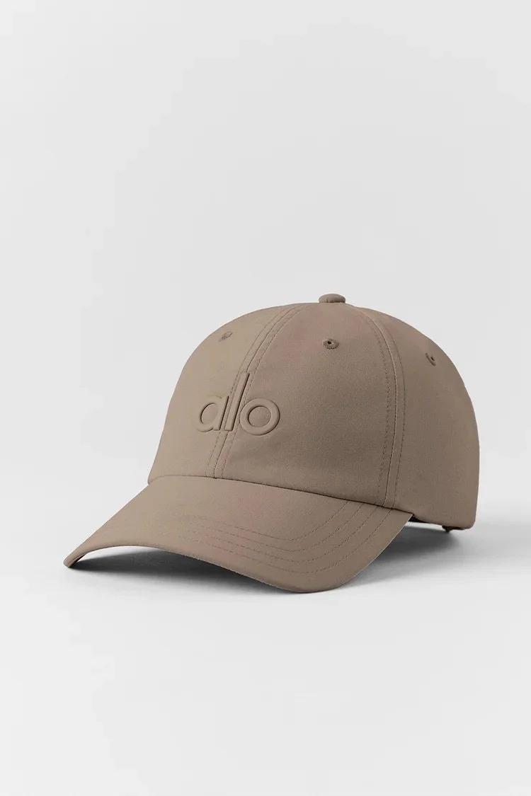 Performance Off-Duty Cap
