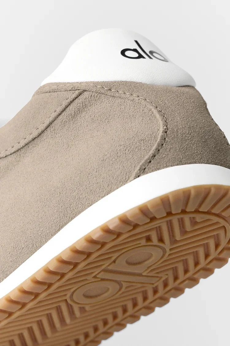 ALO Sunset Sneaker