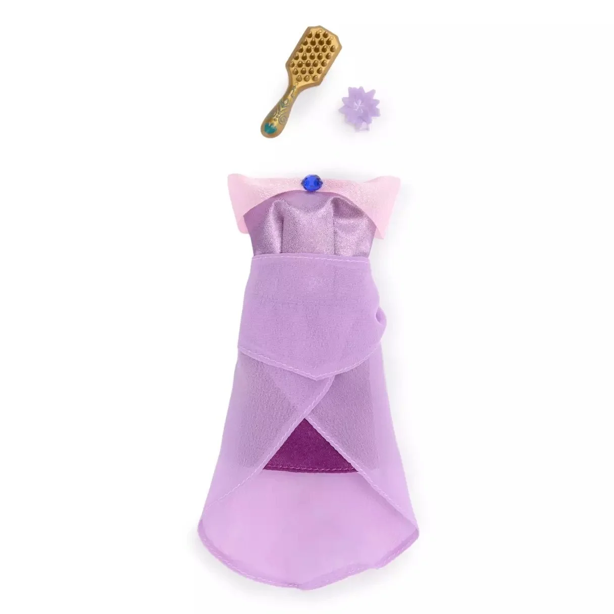 Jasmine Disney Princess Ballet Doll