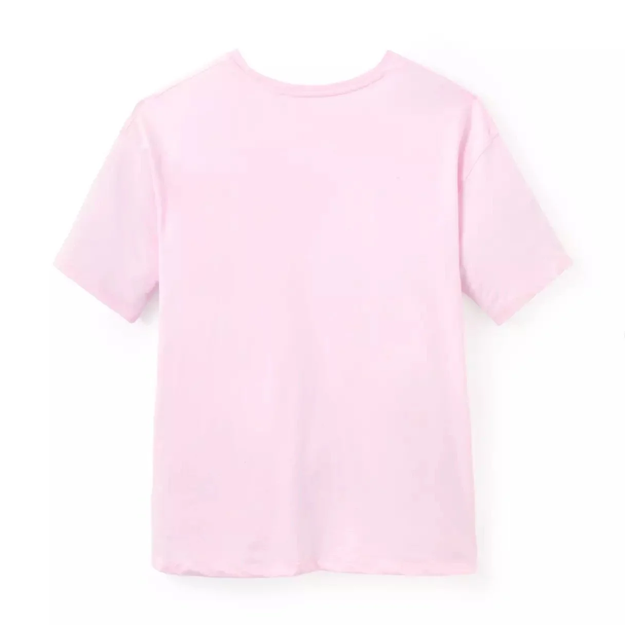 Ariel “But Daddy I Love Him” T-Shirt