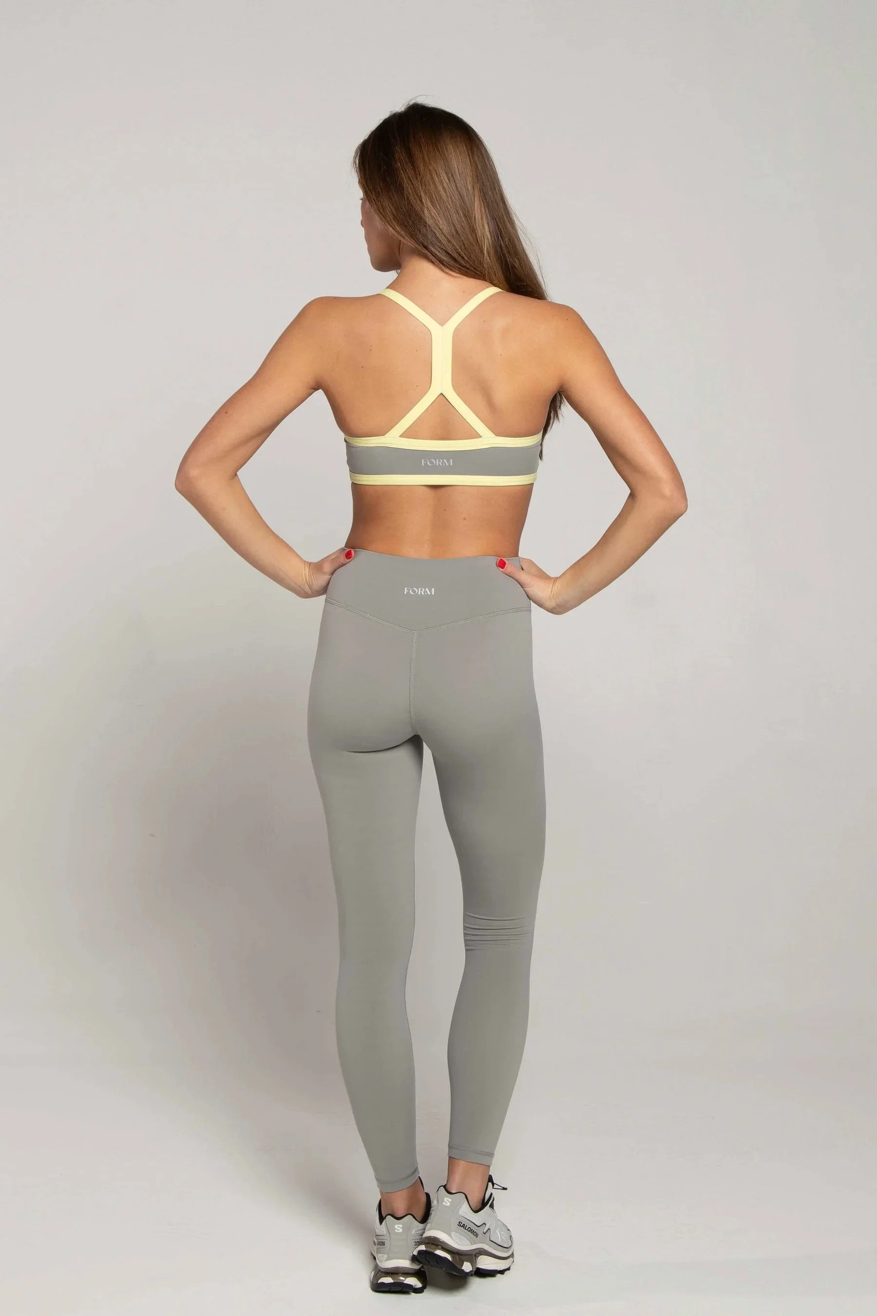 Core Leggings