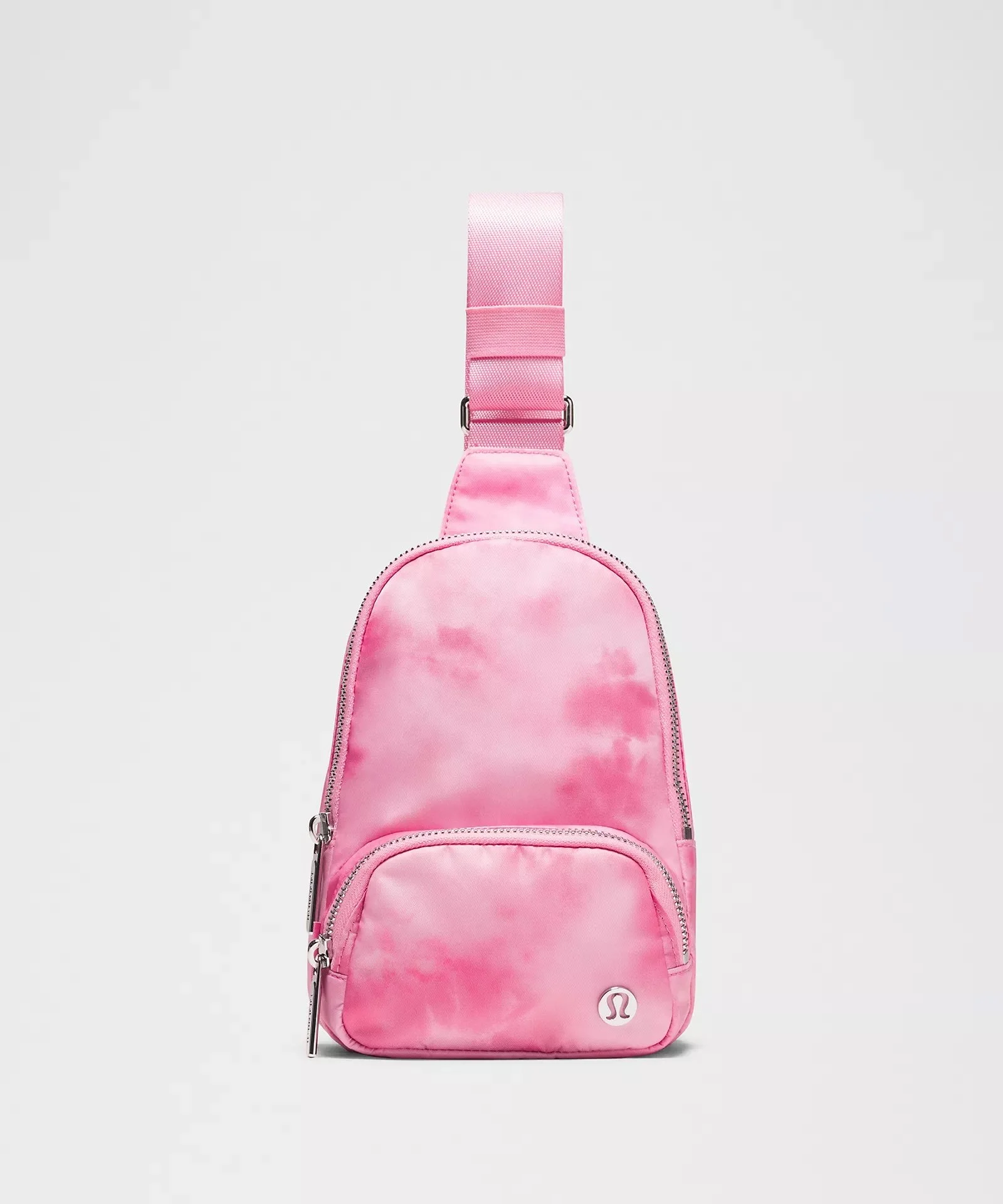 Everywhere Sling Bag Small 2L