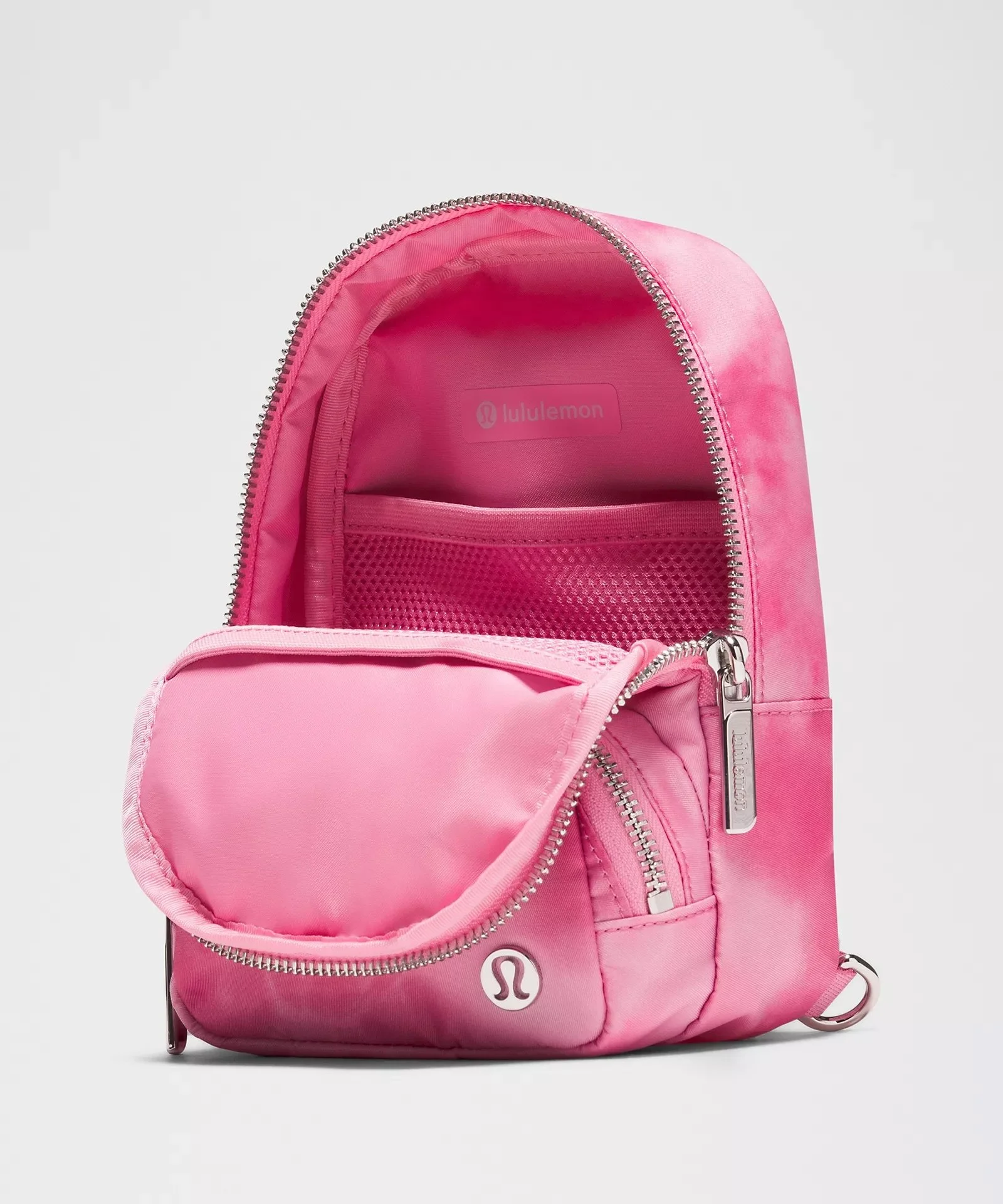 Everywhere Sling Bag Small 2L