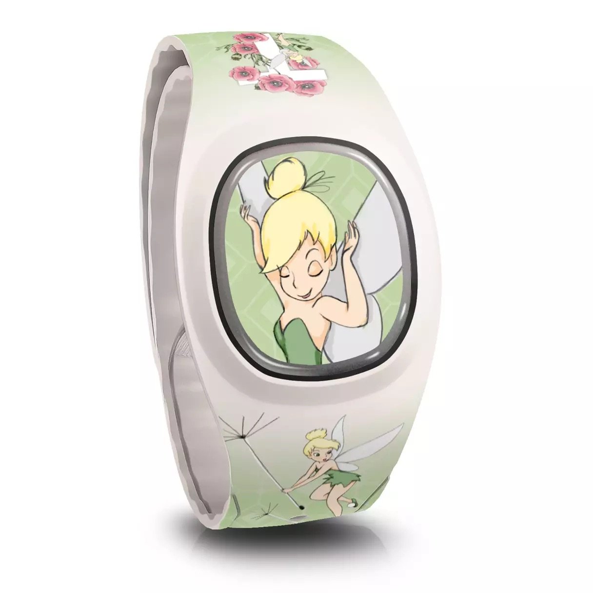 Tinker Bell MagicBand+
