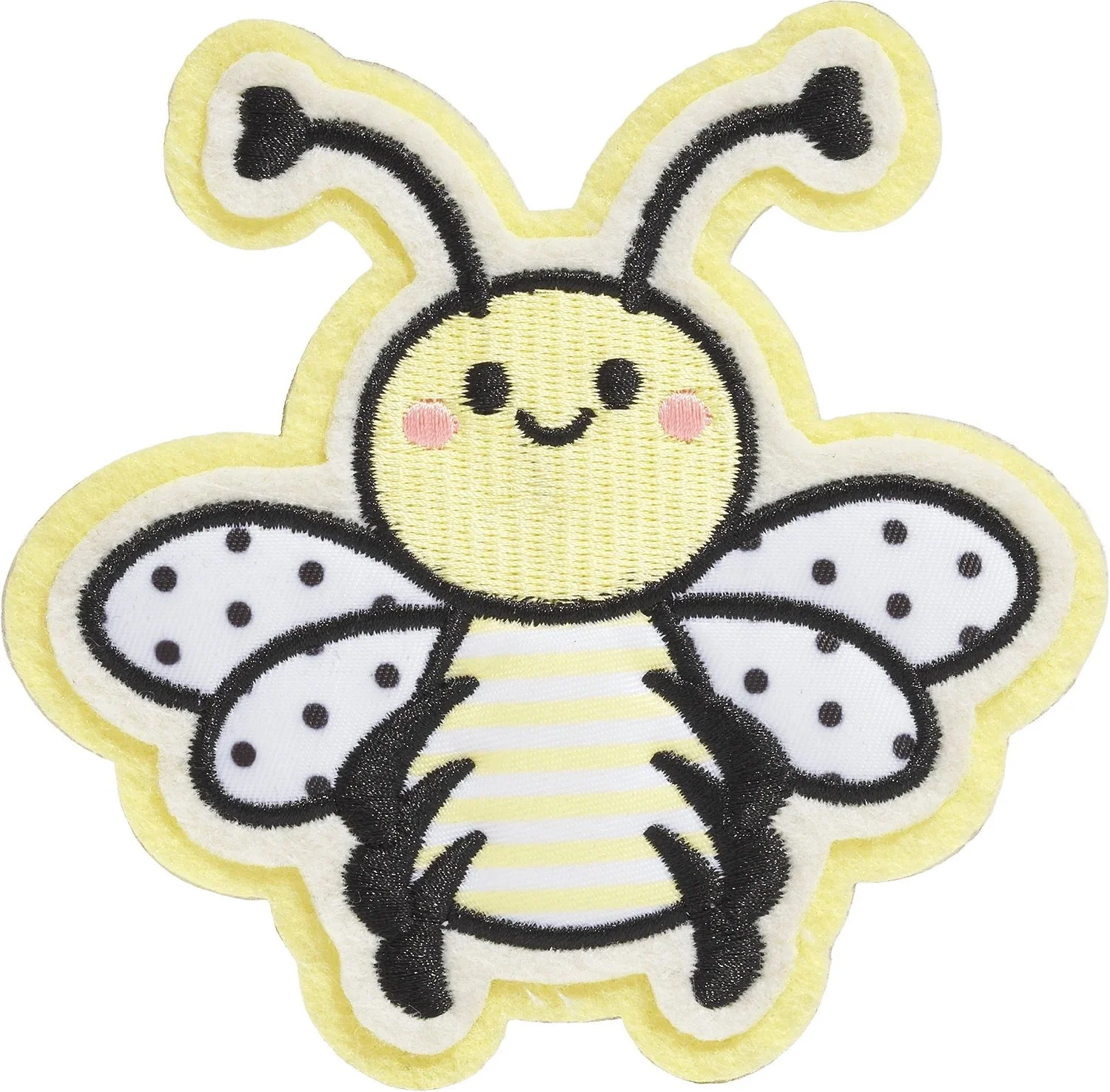 Bee Patch