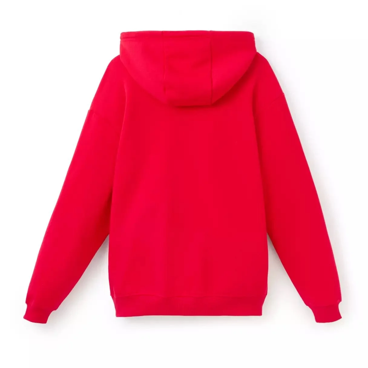 Winnie the Pooh “Hunny” Pullover Hoodie