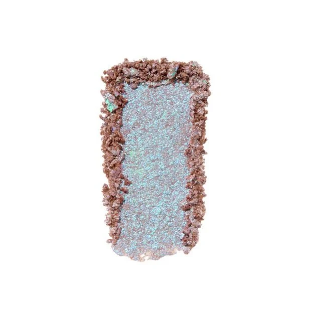 Not a Guppy Multichrome Highlighter