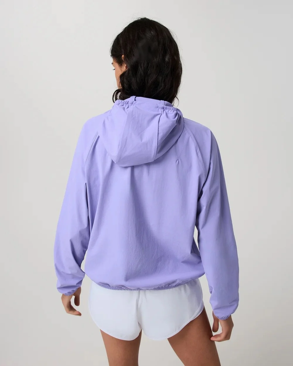 Renew Trainer Shell