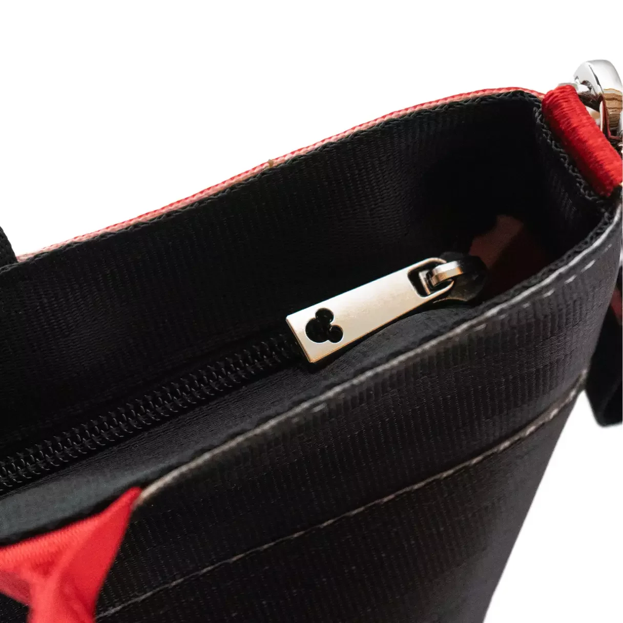 101 Dalmatians Harveys Tote Bag