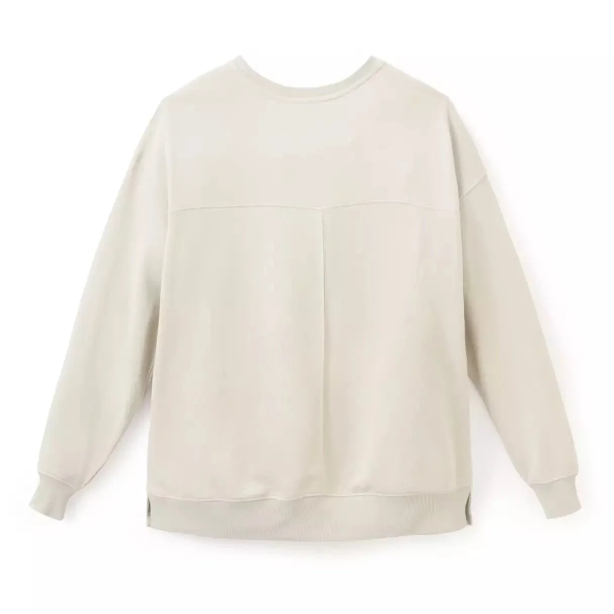 Disneyland Sand Spirit Jersey