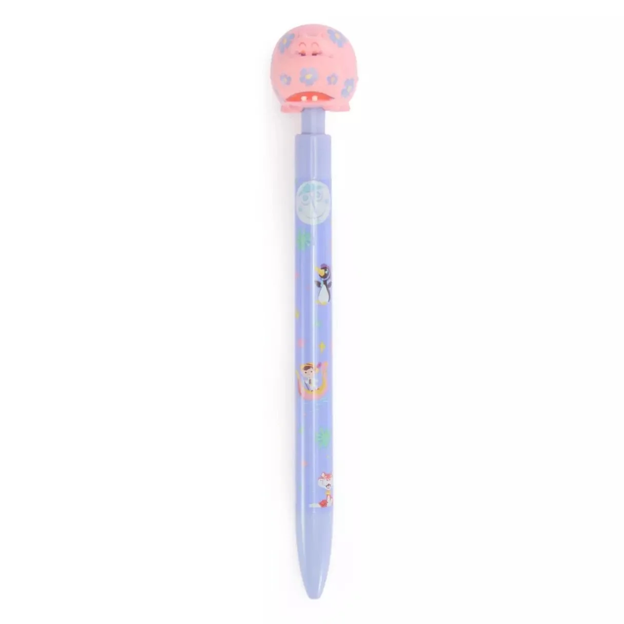 it's a small world Hippo Pen