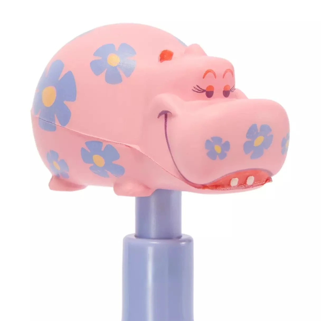 it's a small world Hippo Pen