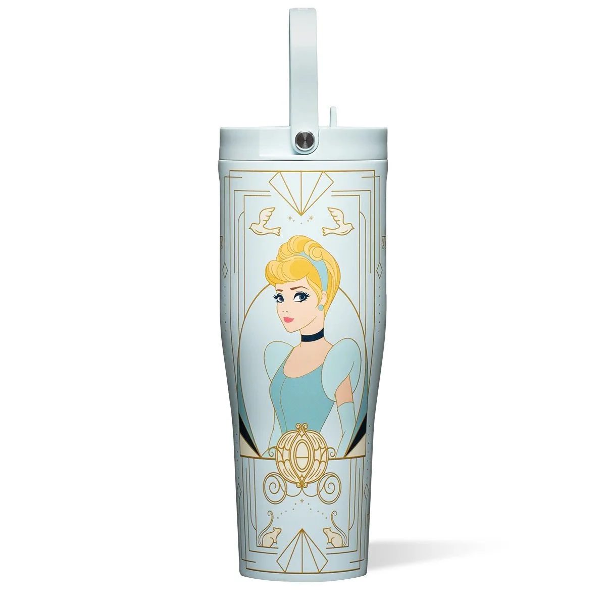 Cinderella Go Cup XL