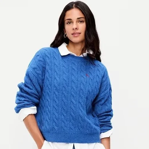 New Old Navy The Devil Wears Prada Collection