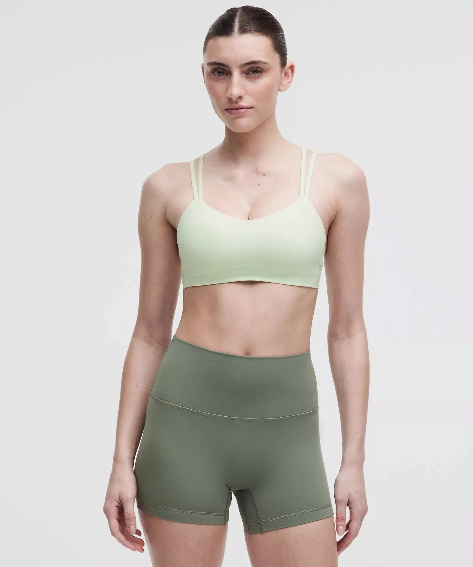 Like a Cloud Bra B/C Cup