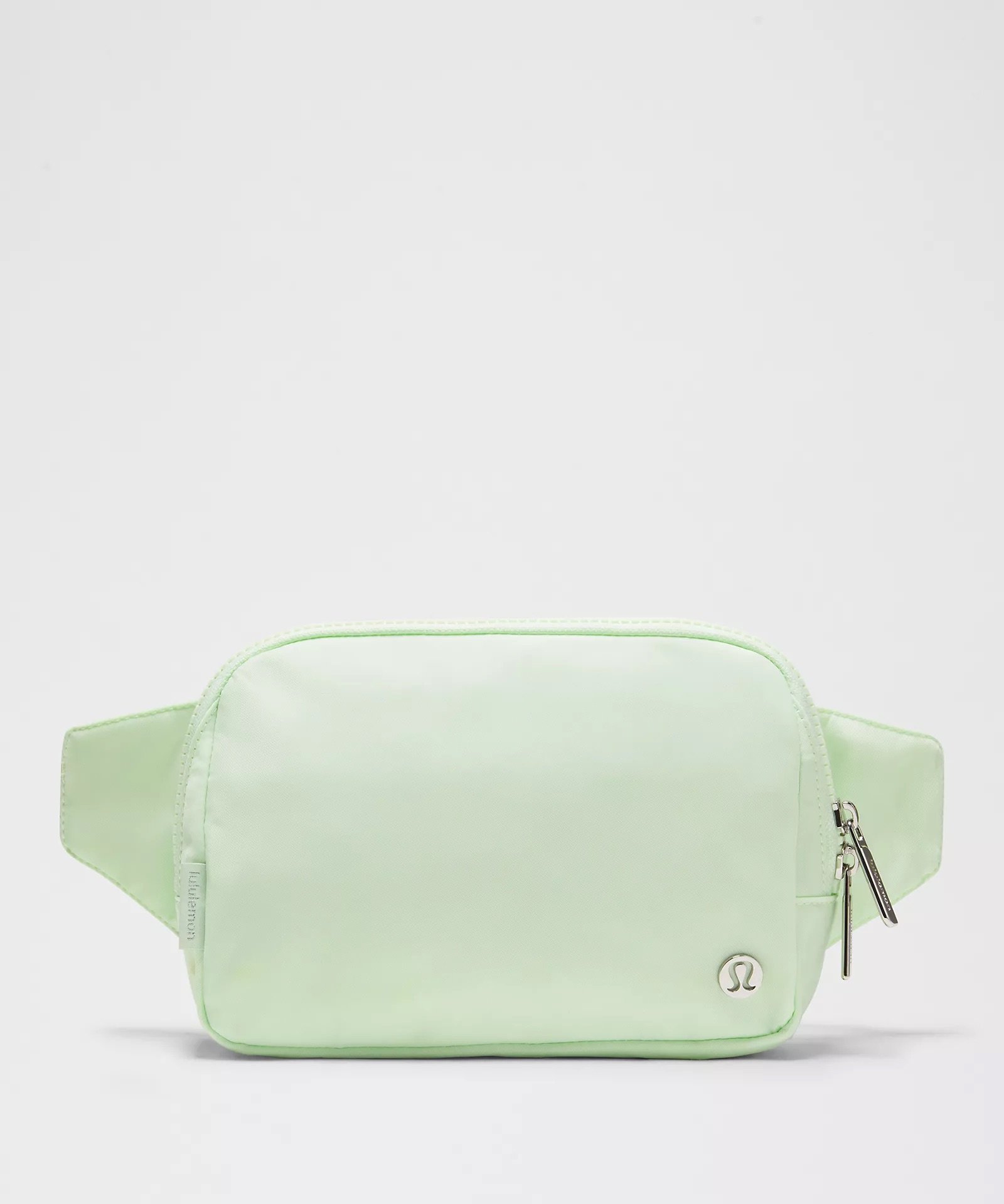 Everywhere Belt Bag Large 2L