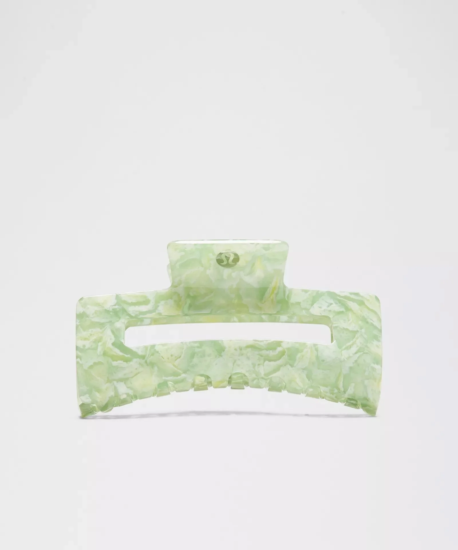 Extra Large Claw Hair Clip