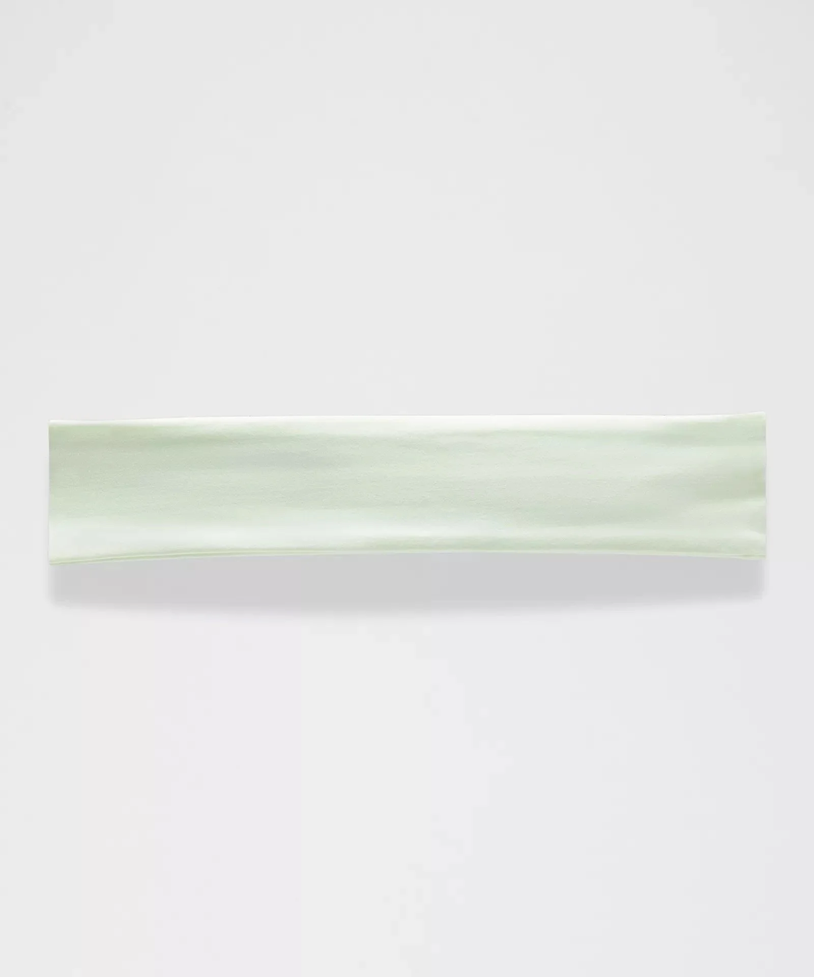 Luxtreme Training Headband