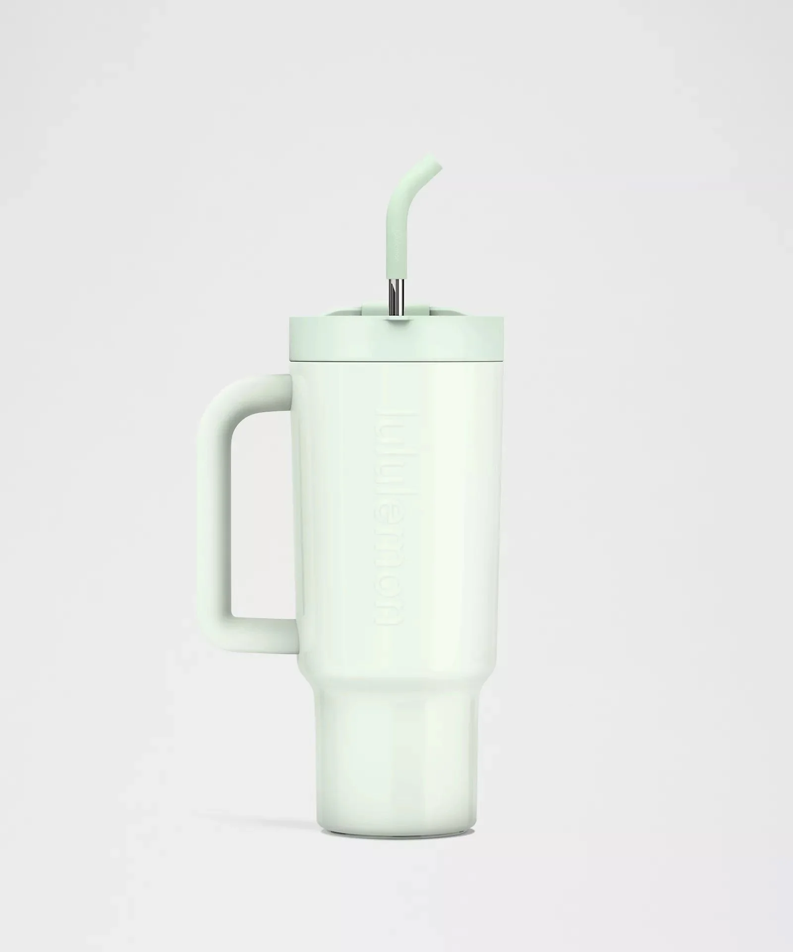 Insulated Tumbler 40oz Shine