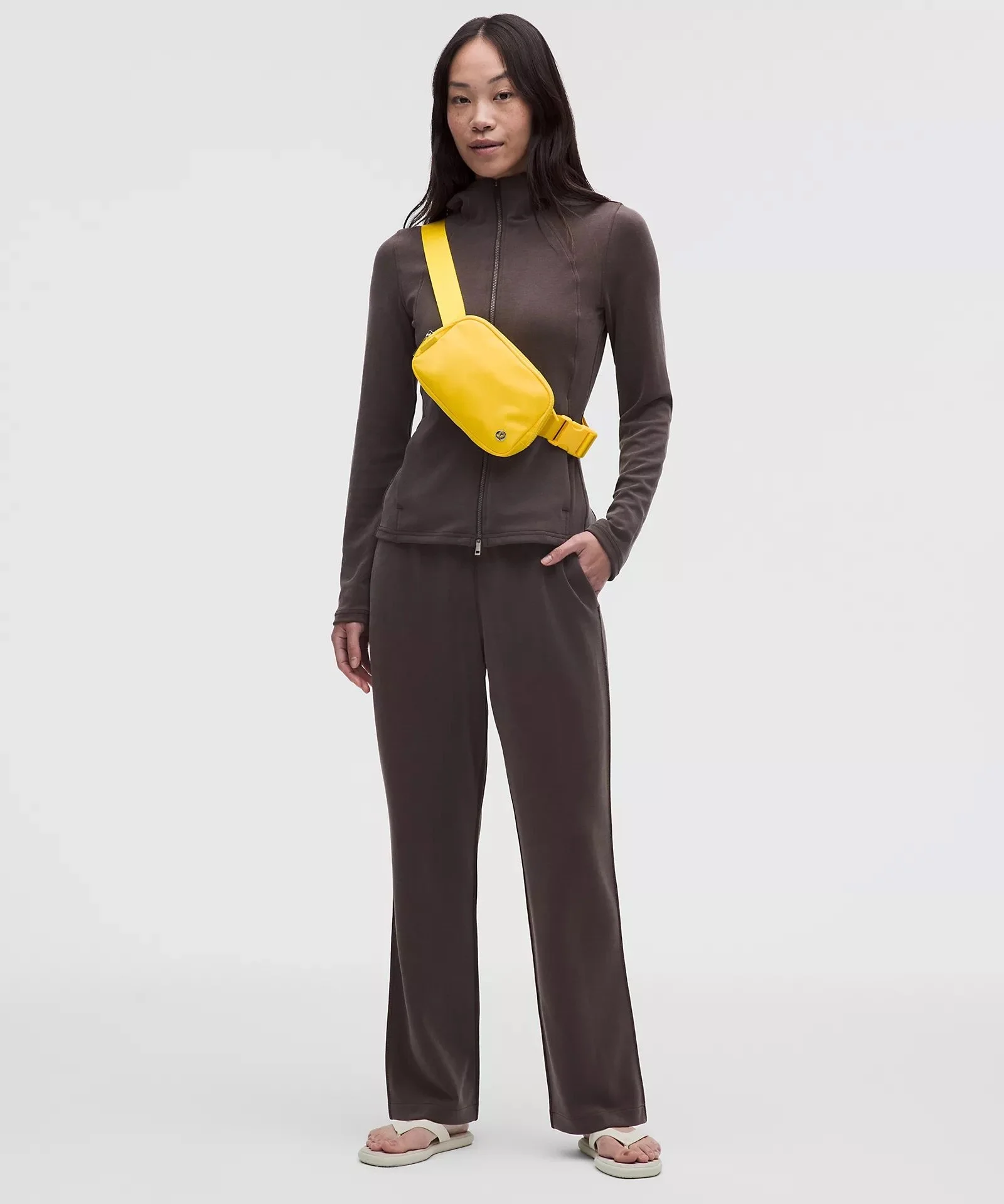 Everywhere Belt Bag 1L