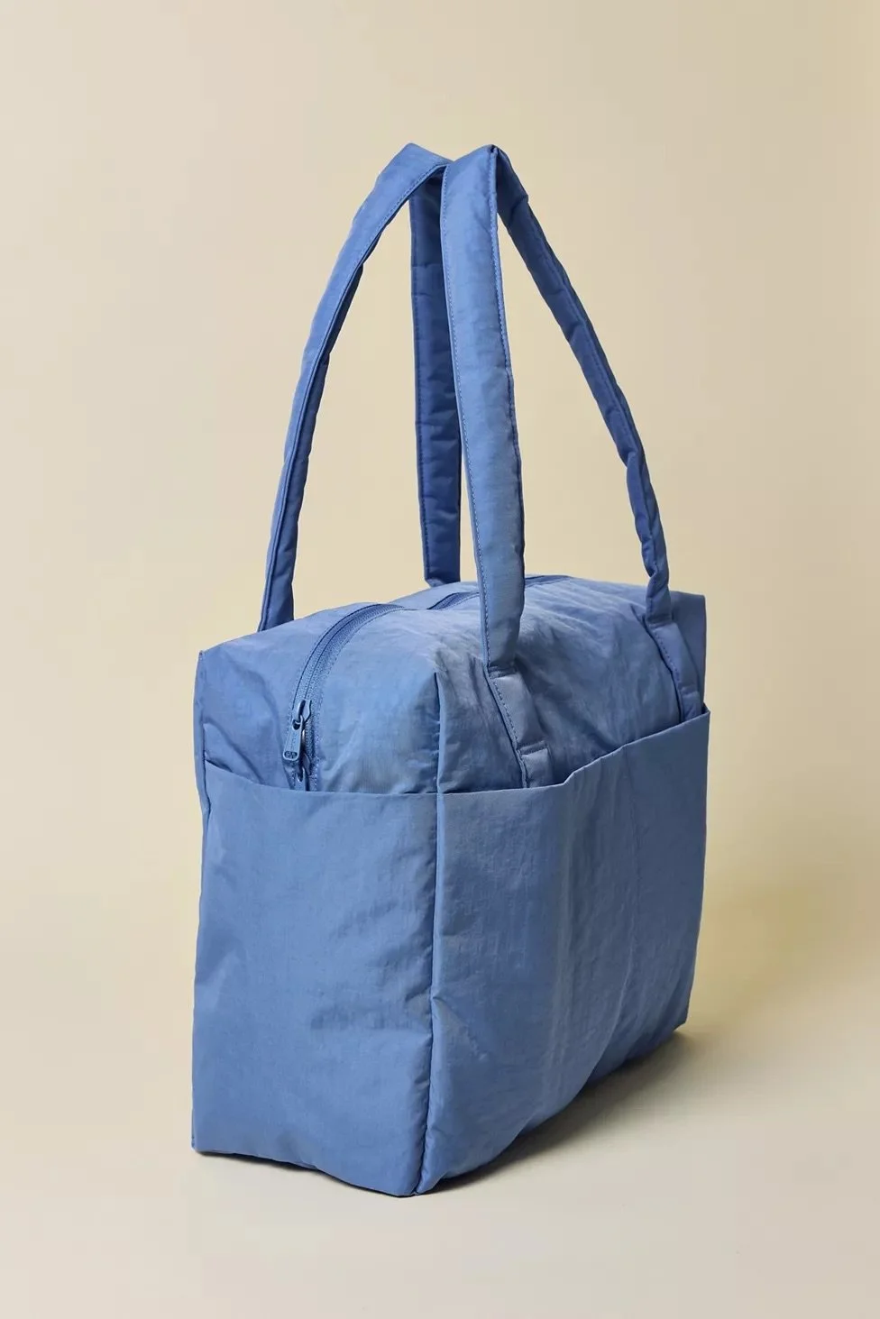 BAGGU Small Cloud Carry-On Bag