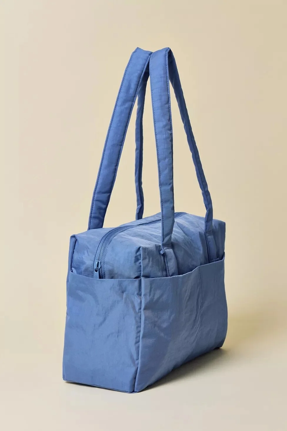 BAGGU Everyday Cloud Bag