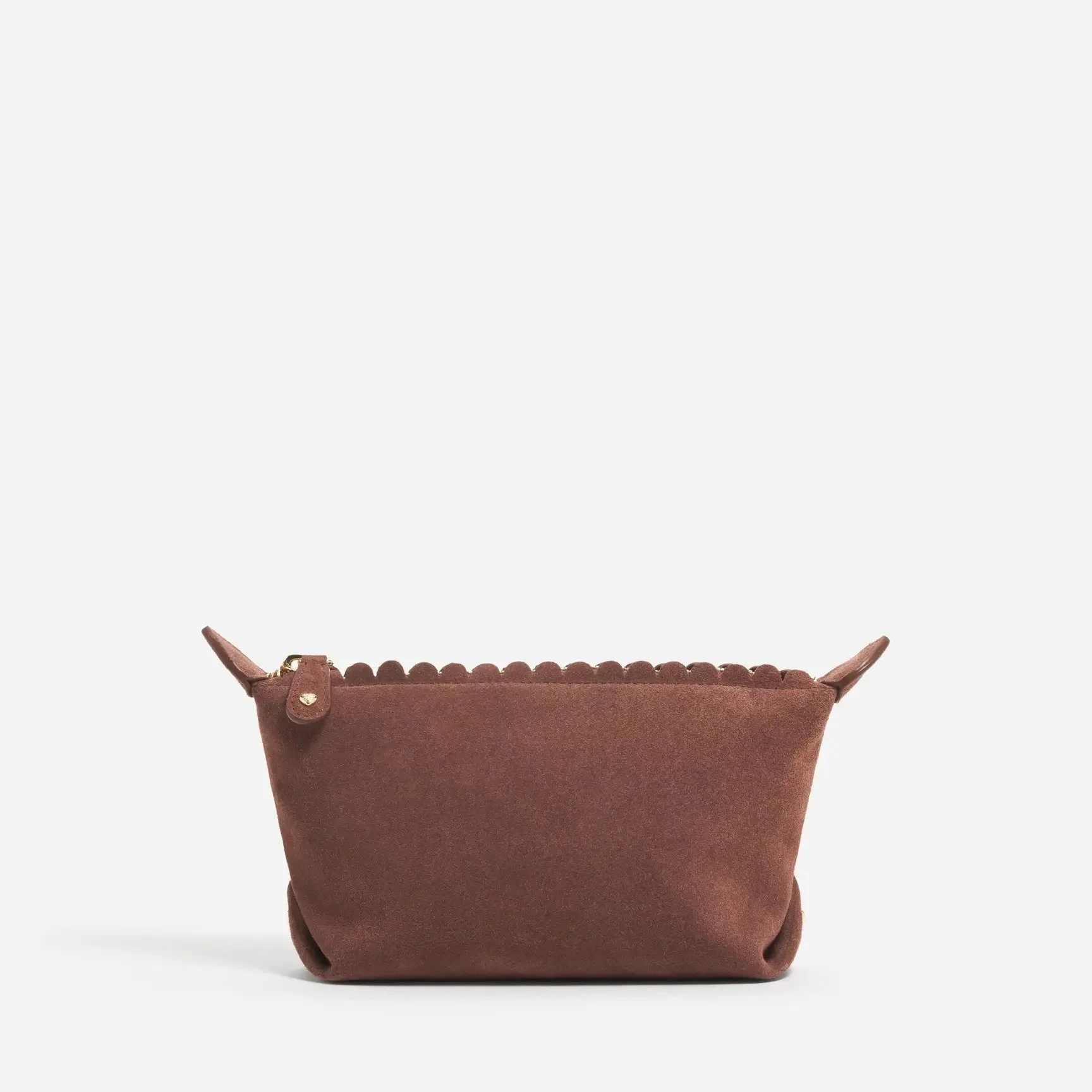 Pittsford Pouchette 18 - Teddy