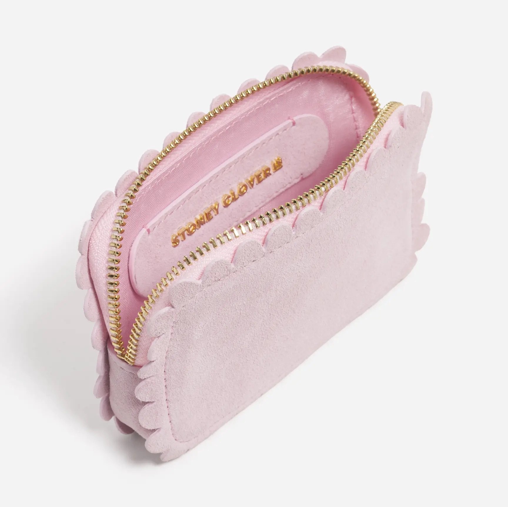 Pittsford Micro Pouch