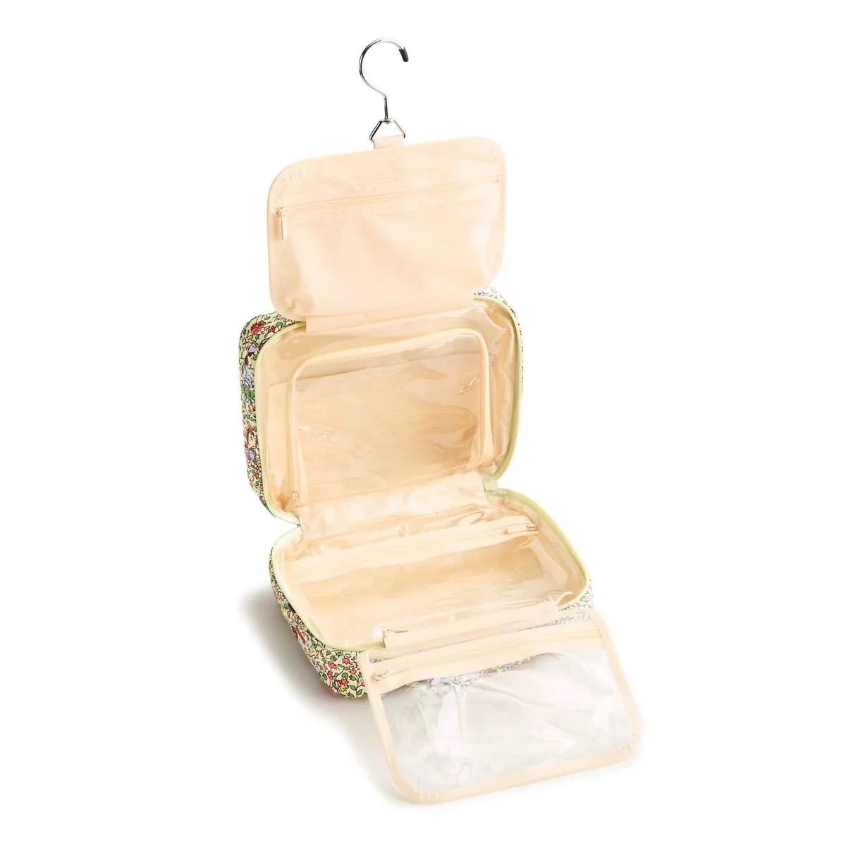 Peanuts Hanging Organizer