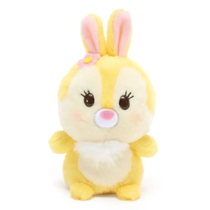 Miss Bunny Urupocha-Chan Plush
