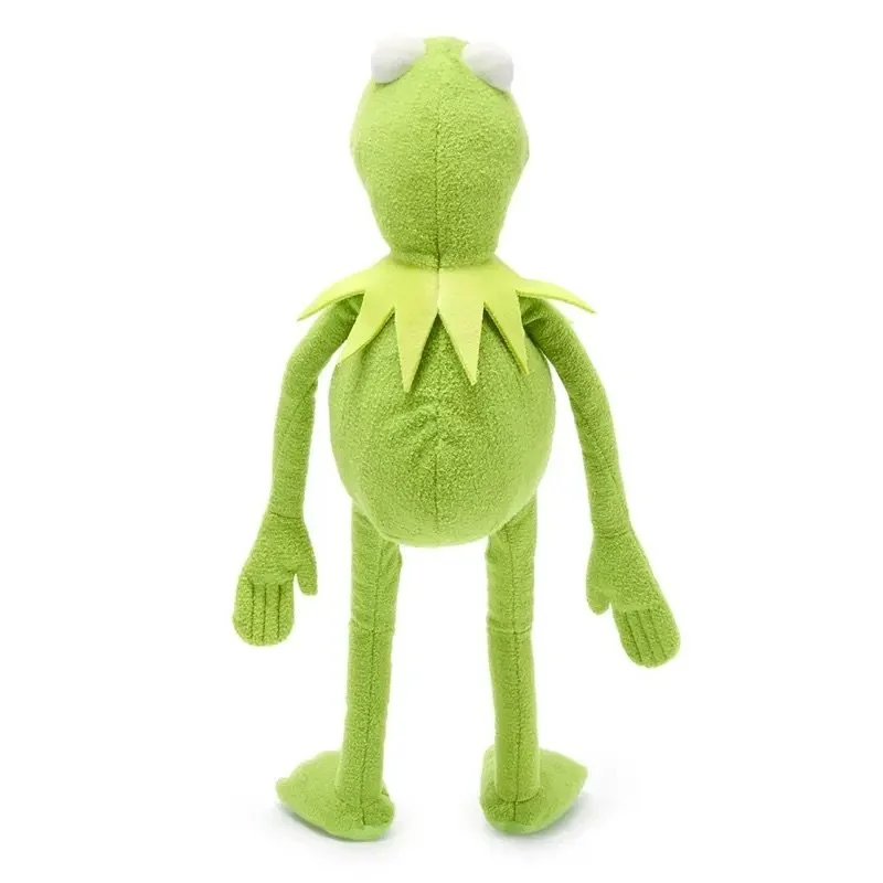 Kermit Plush