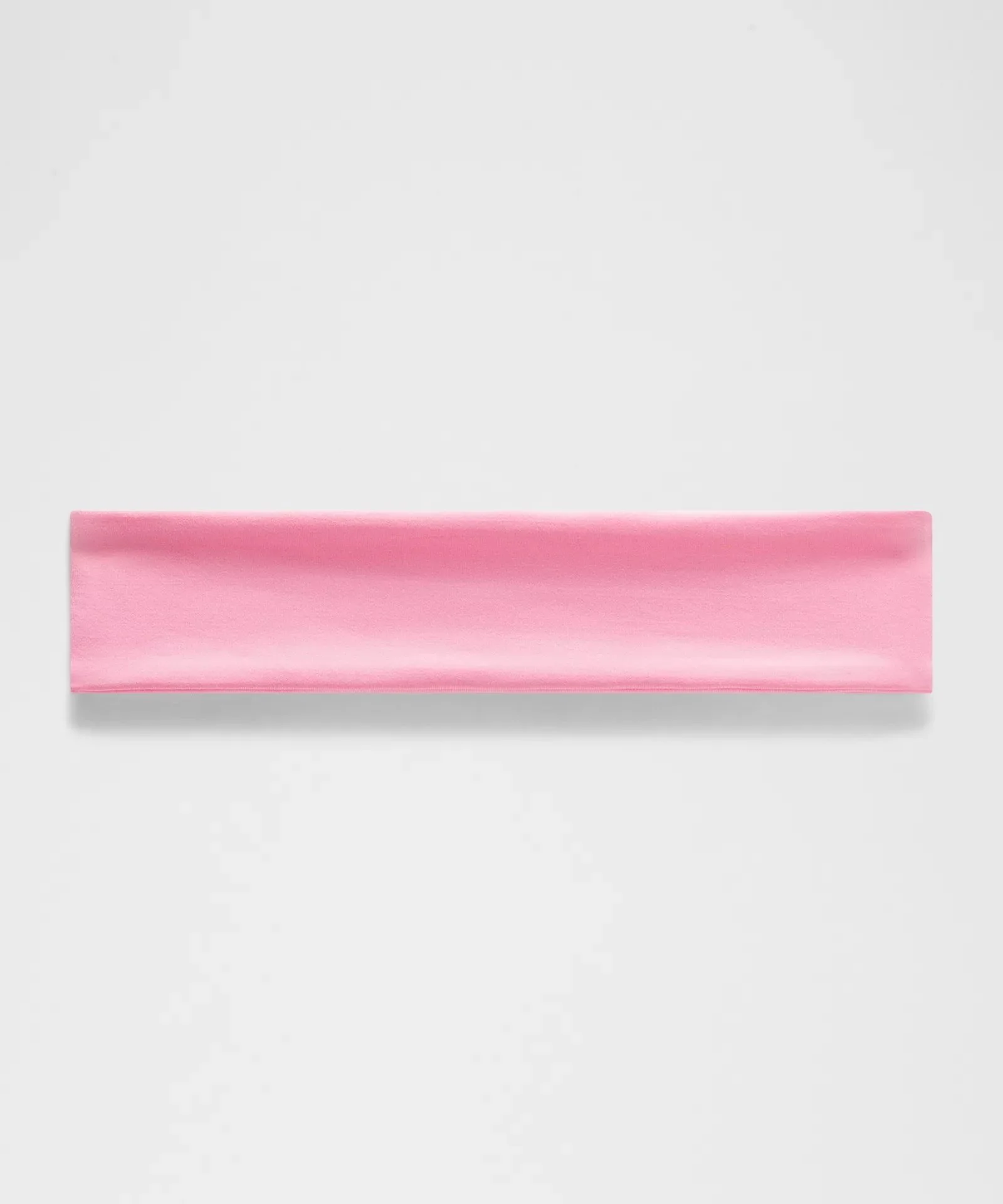 Luxtreme Training Headband