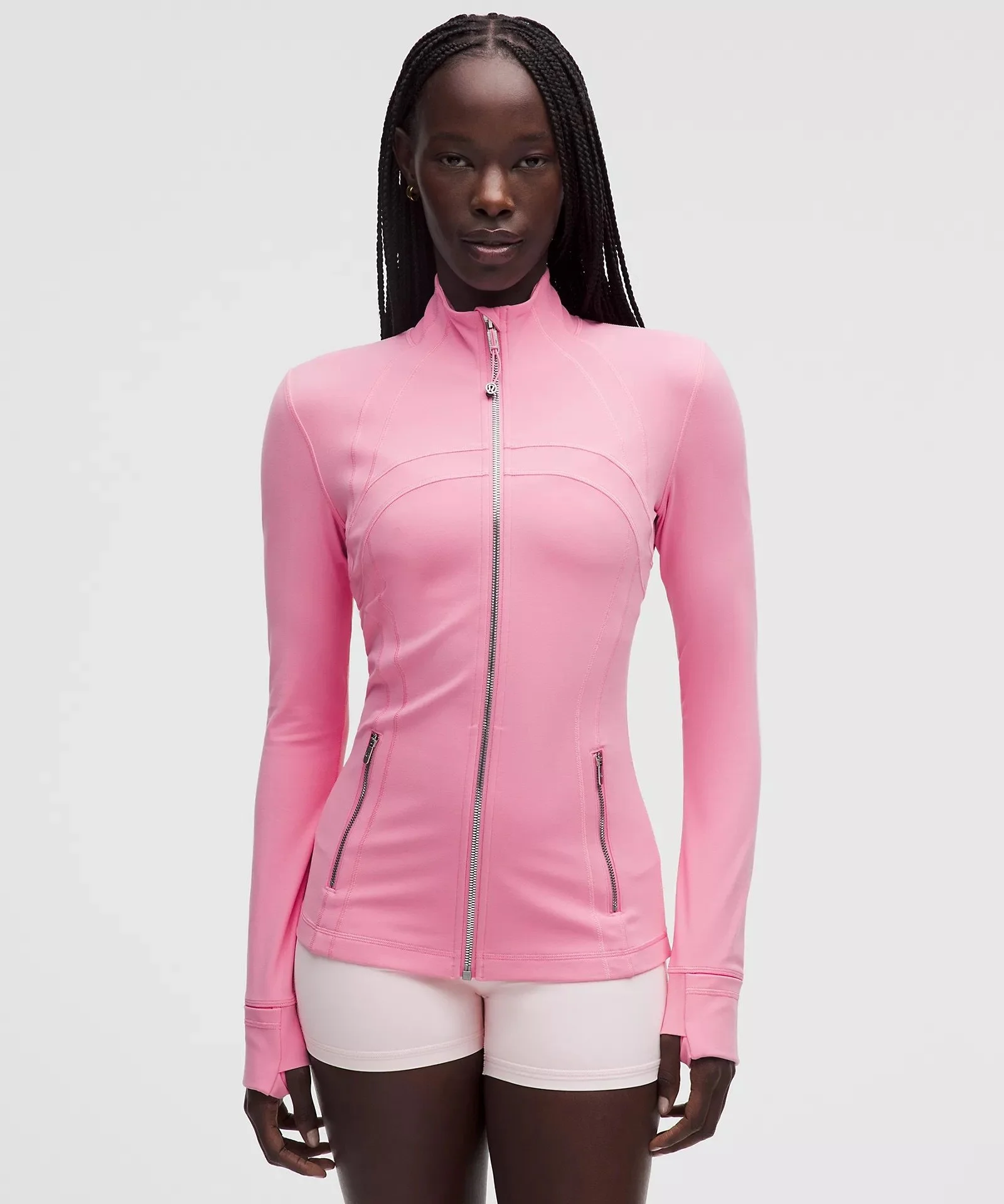 Define Jacket Nulu