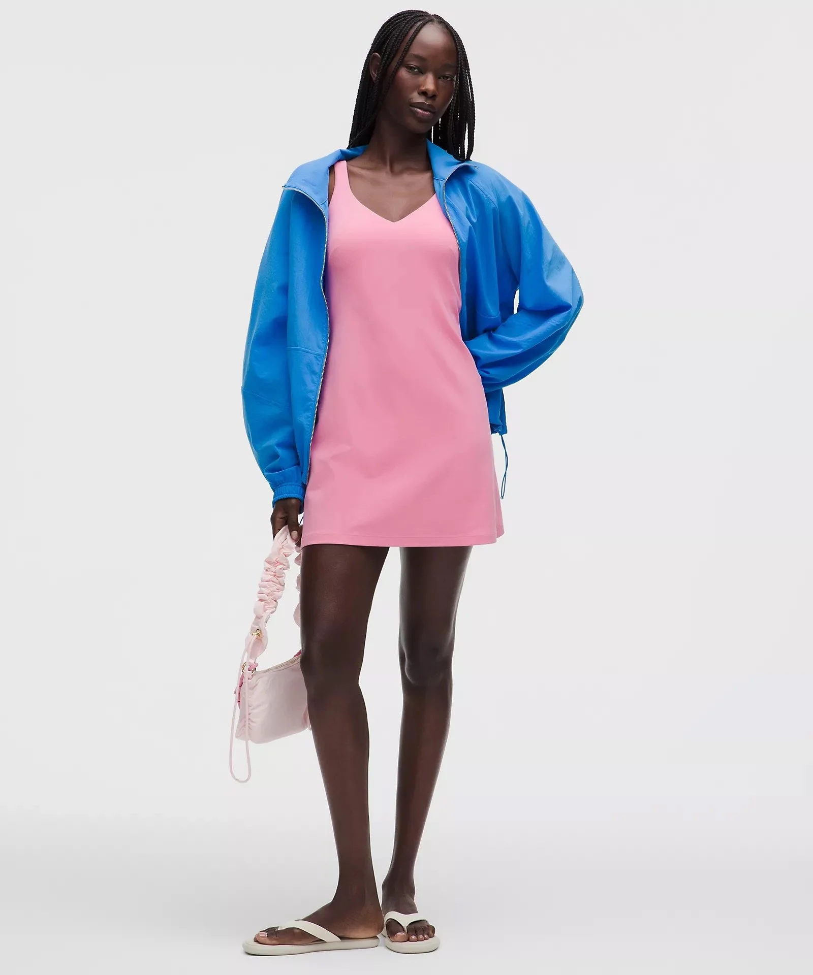 Align Dress