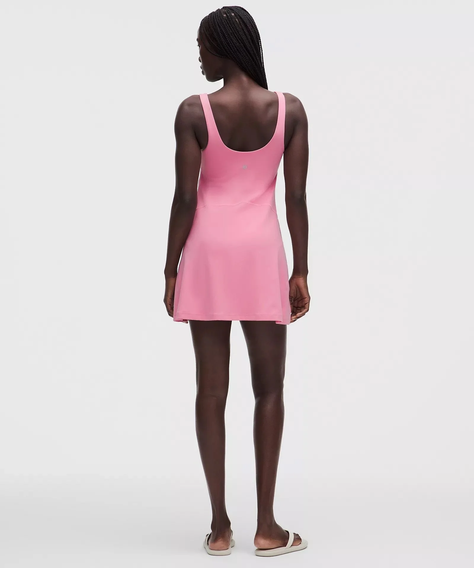 Align Dress