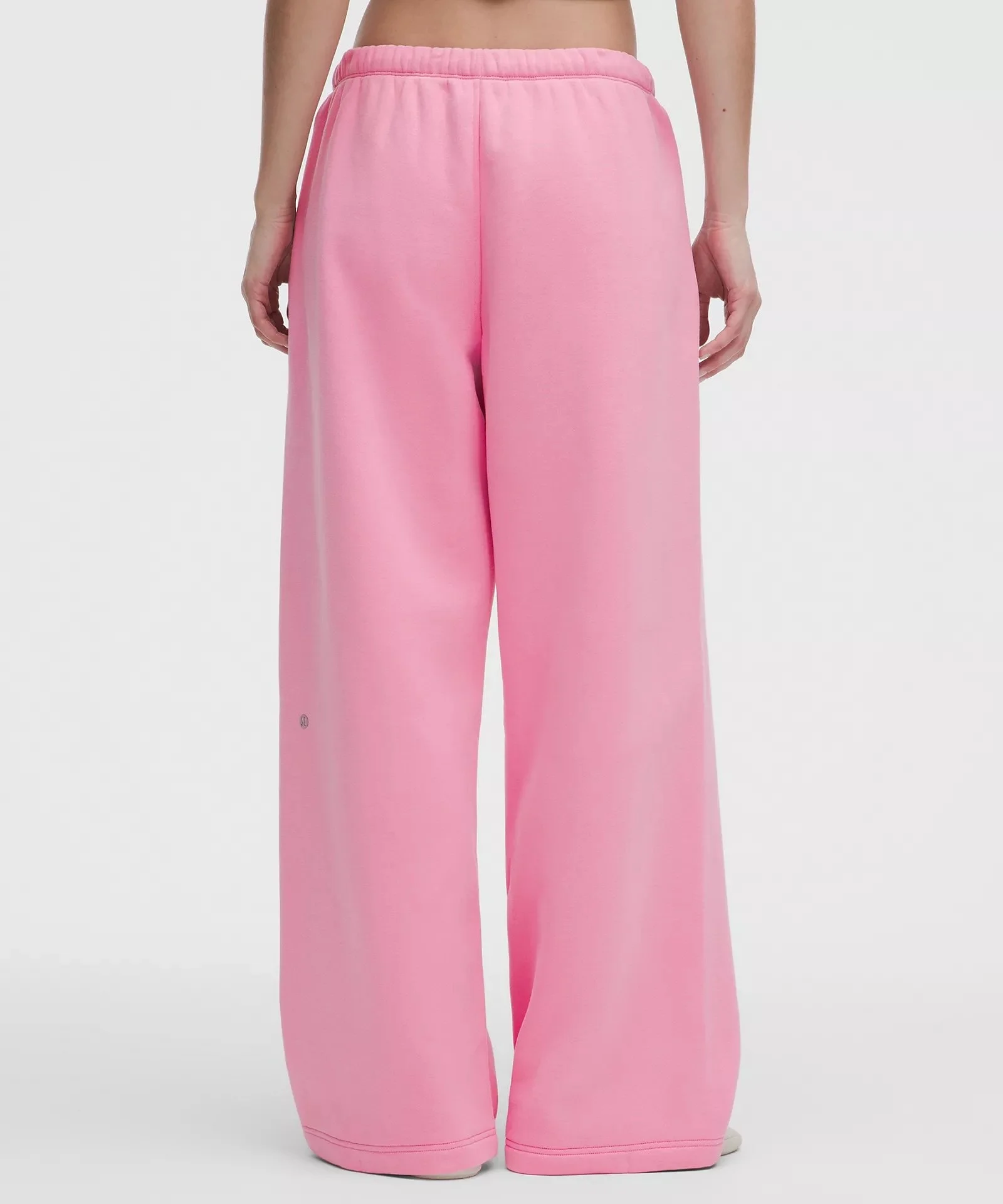 Steady State SuperLoft Pant