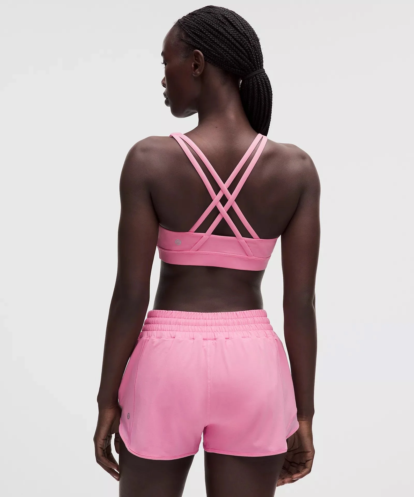 Energy Bra