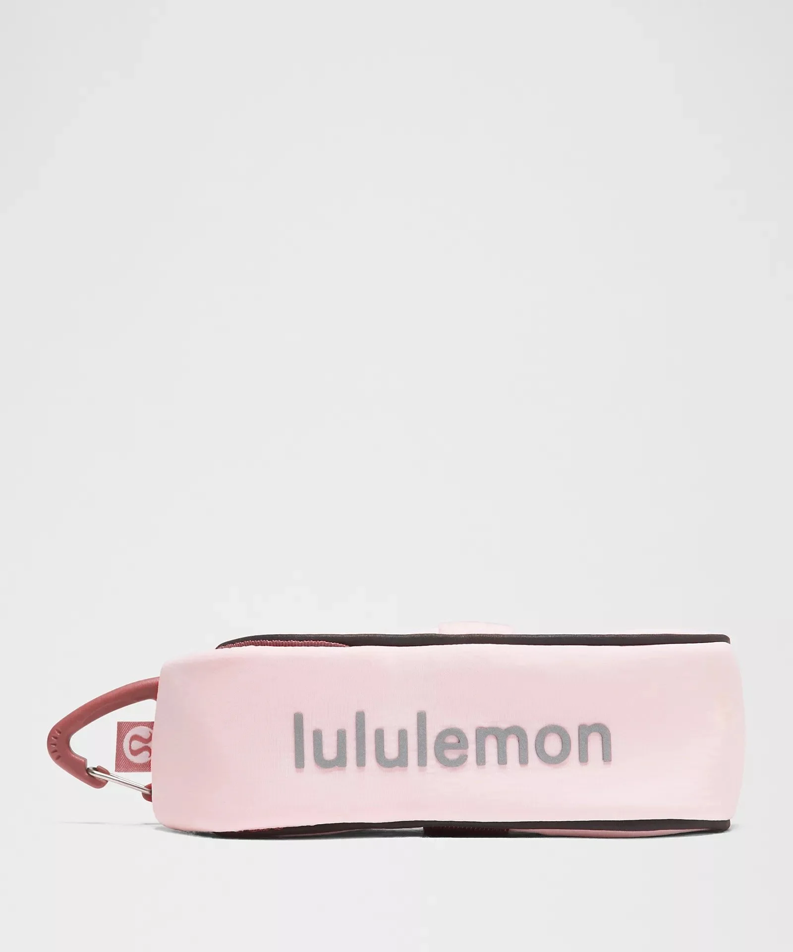 Clippable Nano Golf Pouch