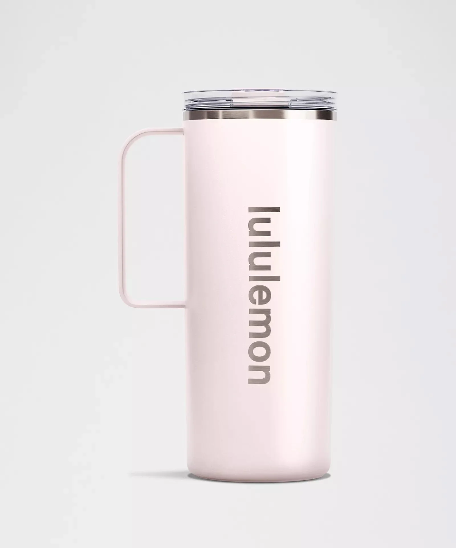 Insulated Mug 20oz