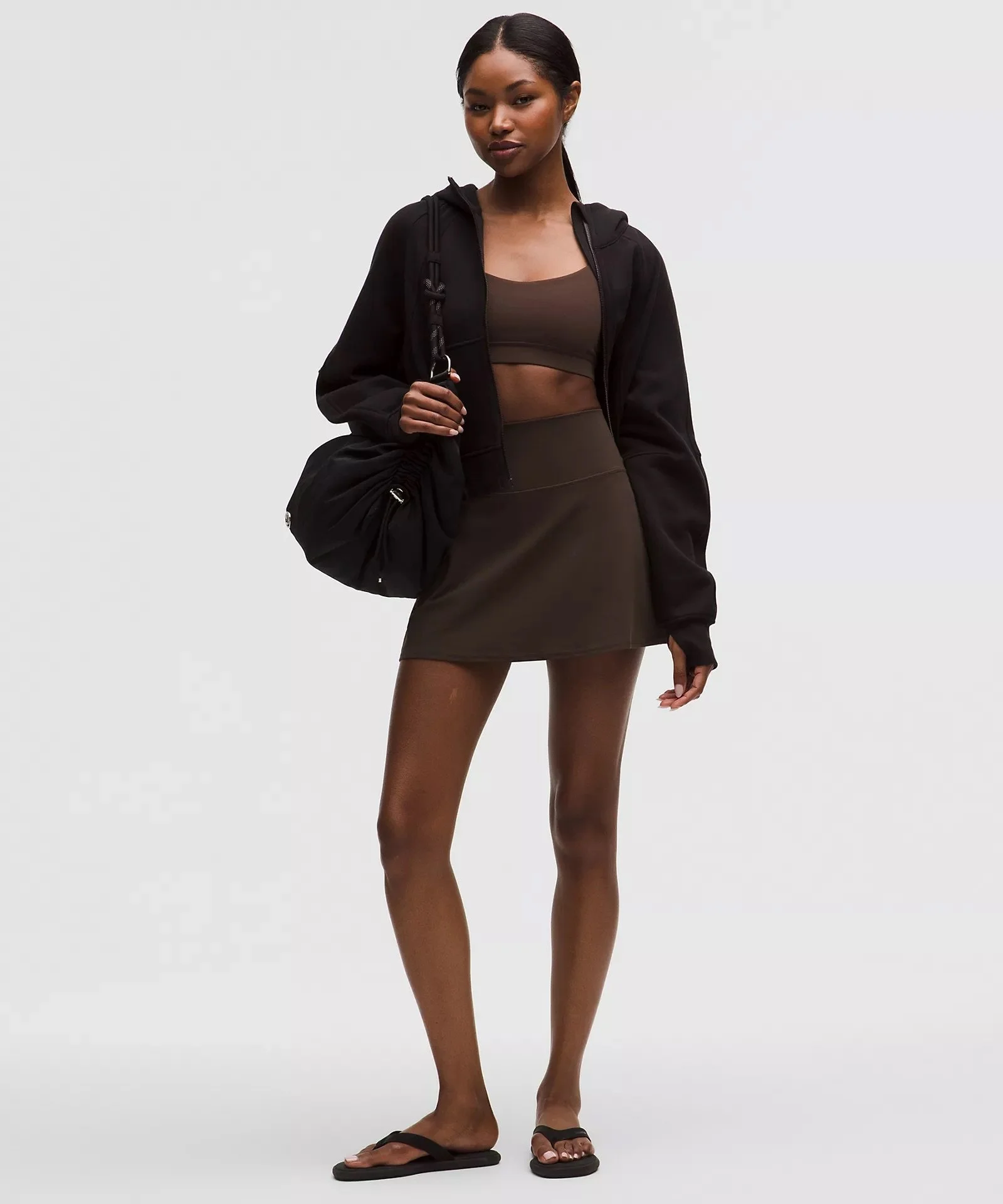 lululemon Align High-Rise Skirt