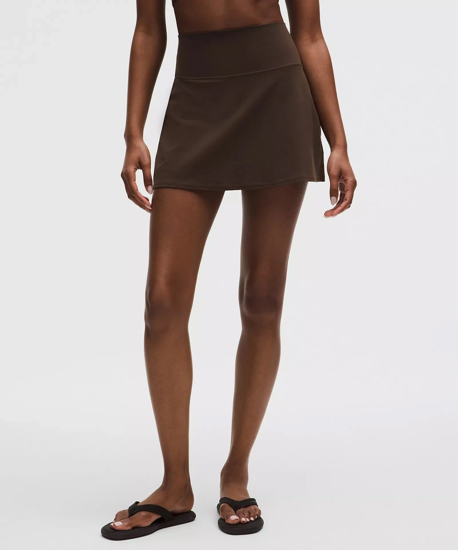 lululemon Align High-Rise Skirt