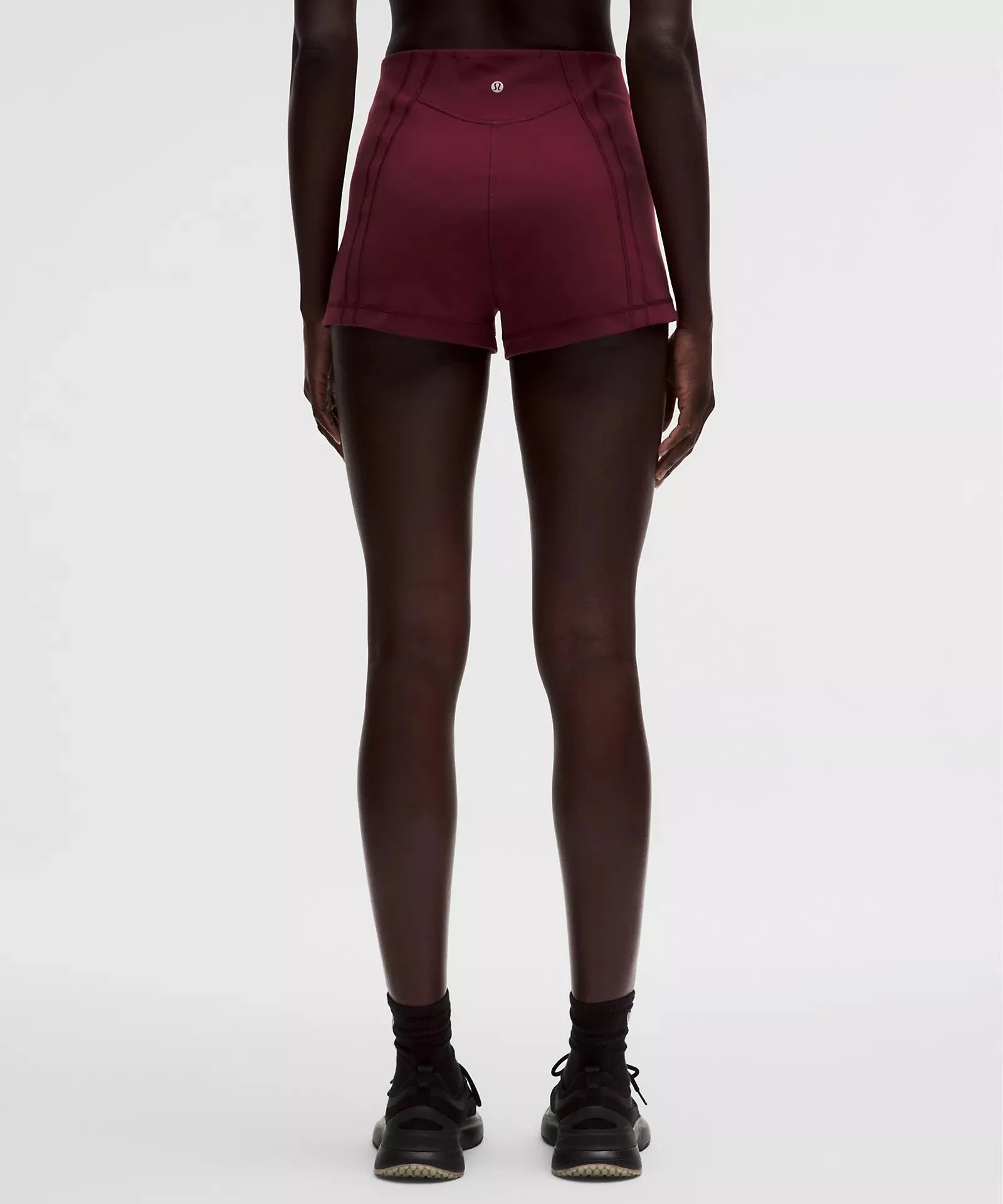 Define Micro Short Luon