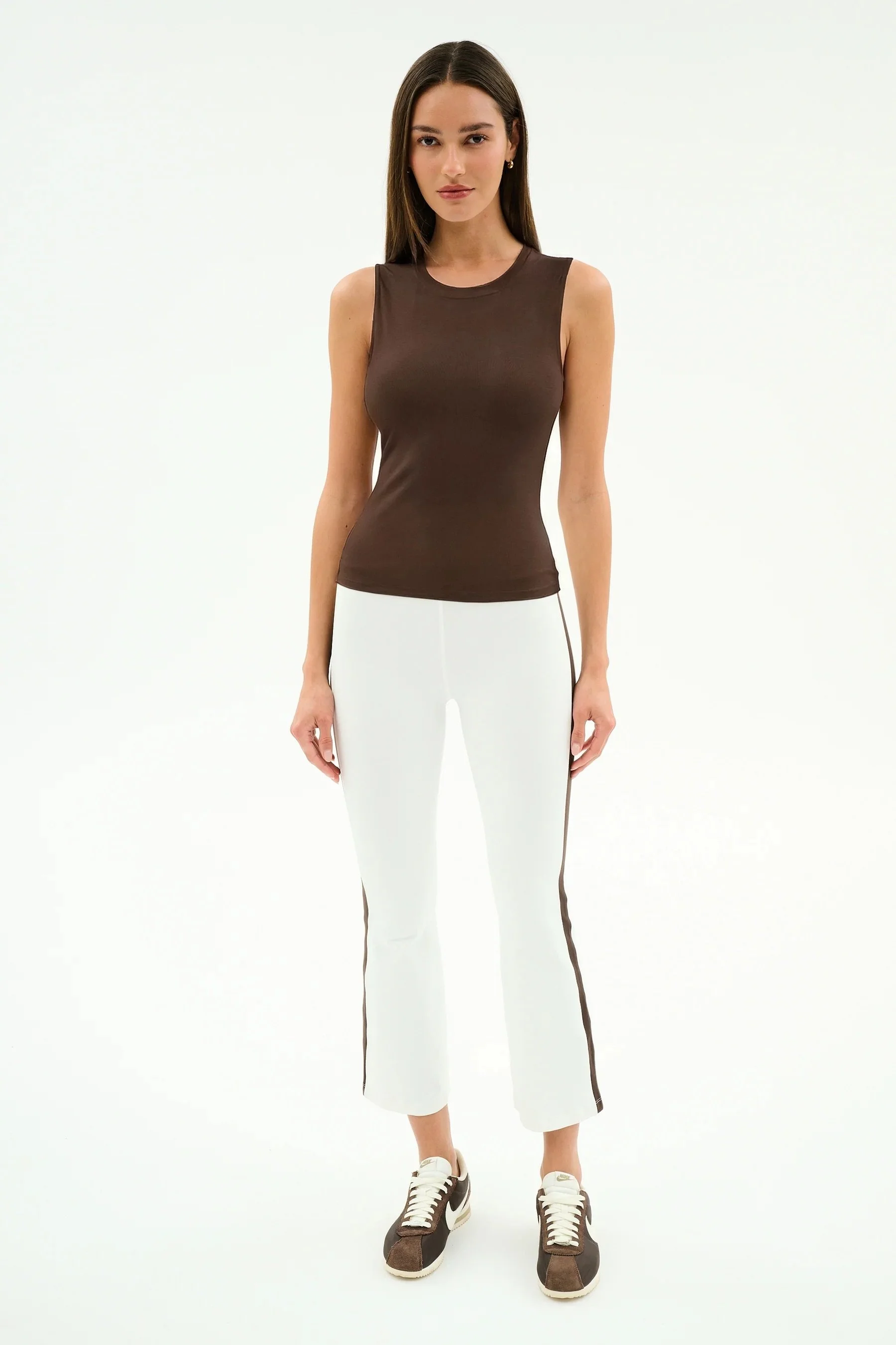 Carter Airweight Lite Tank
