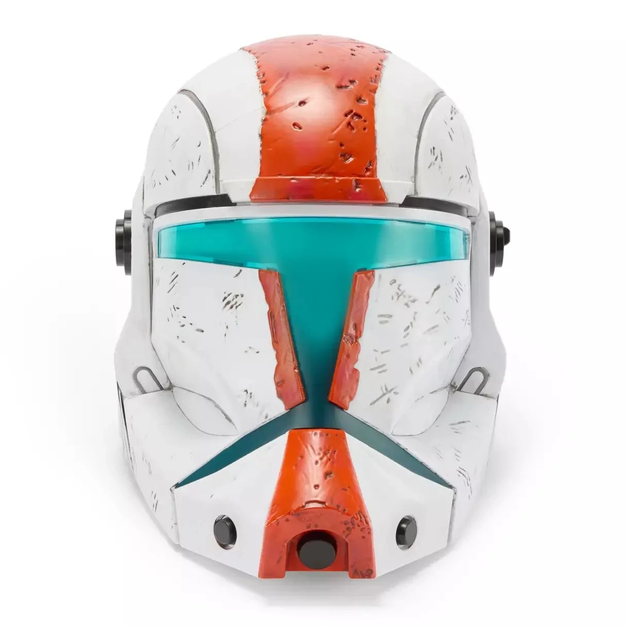 RC-1138 (Boss) Deluxe Helmet